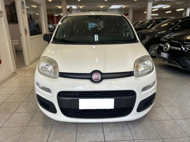 FIAT Panda 1.2 Easy rif. 24121674 - Foto 2