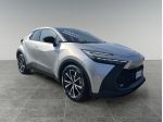 Toyota C-HR 1.8 HV E-CVT Trend