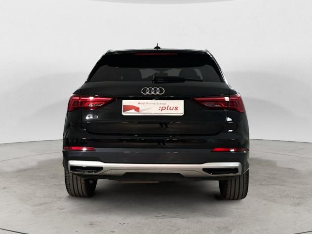 Audi Q3 Q3 35 2.0 tdi Business Advanced s-tronic - Foto 6