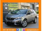 Peugeot 3008 BlueHDI 130CV S&S Business Navi.