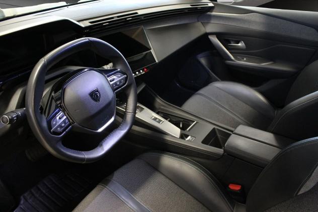 Peugeot 308 Allure Pack BlueHDi 130 EAT8 S&S - Foto 10