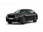 BMW X4 M Competition rif. 24133730
