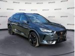 CUPRA Formentor Formentor 2.0 TDI DSG 4Drive