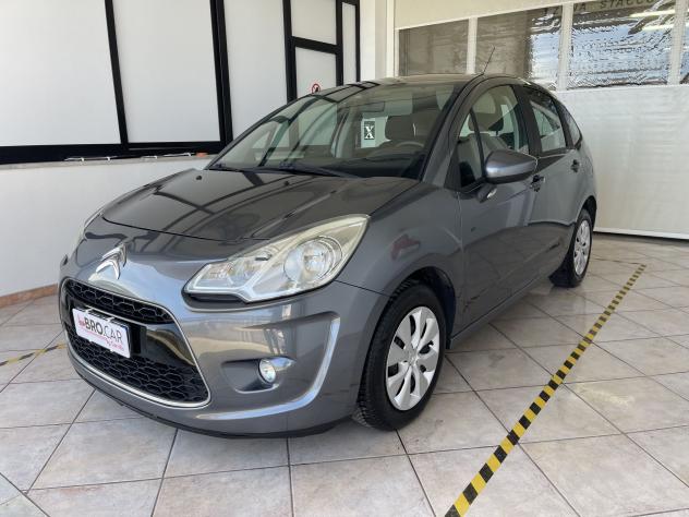 Citroën C3 C3 1.1 Business