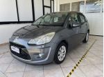 Citroën C3 C3 1.1 Business