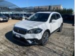 SUZUKI S-Cross 1.6 DDiS Start&Stop 4WD All Grip Top rif. 23515527