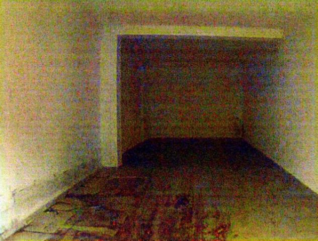Immobile in asta di 46 m², box auto in vendita a Siracusa - Foto 8