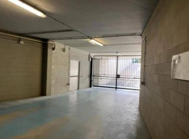 Immobile in asta di 19 m² in vendita a Vinovo - Foto 2