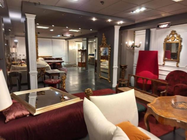 Immobile in asta di 3141 m² in vendita a Capannori - Foto 10