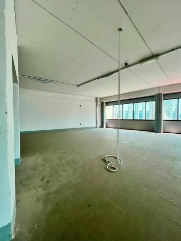 Capannone commerciale in vendita a Pescia 1000 mq Rif: 1428200