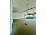 Capannone commerciale in vendita a Pescia 1000 mq  Rif: 1428200