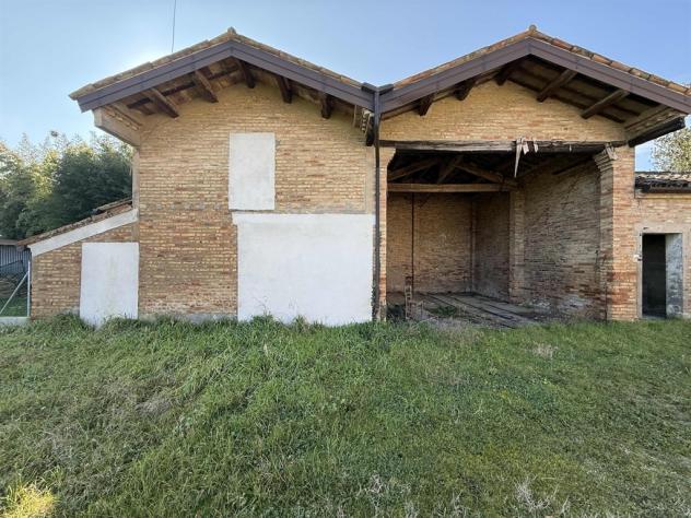 La Casa del Tino, Alfonsine - Foto 12