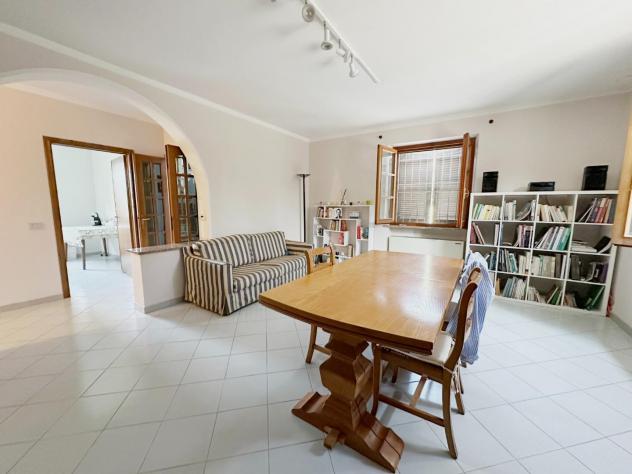 Casa semindipendente in vendita a Le Spianate - Altopascio 300 mq Rif: 1329720 - Foto 6