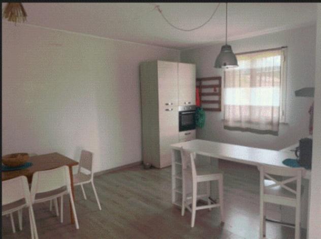 Immobile in asta di 158 m² in vendita a Augusta - Foto 11