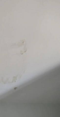 Immobile in asta di 195 m² con più di 5 locali in vendita a Avola - Foto 12