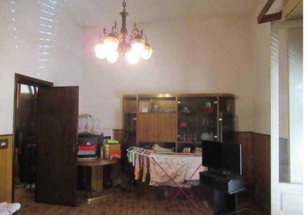 Immobile in asta di 195 m² in vendita a Avola - Foto 14