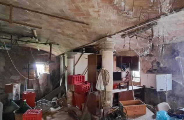 Immobile in asta di 144 m² in vendita a Baiso - Foto 5