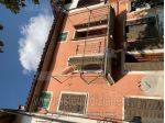 IMMOBILI-IMMOBILE RESIDENZIALE-Via S. Martino, 7, 15032 Borgo San Martino A &hellip;