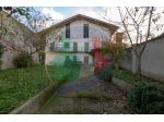 Appartamento in vendita a Brusasco