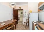 Casa Indipendente in vendita a Caltagirone