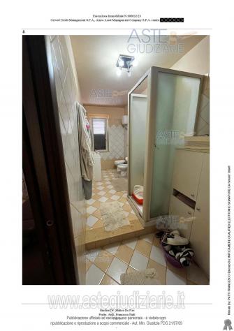 IMMOBILI-IMMOBILE RESIDENZIALE-Via Madonna delle Grazie, 5 - Foto 4