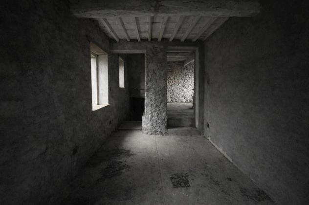 Terratetto in vendita a San Ginese - Capannori 180 mq Rif: 1400229 - Foto 10