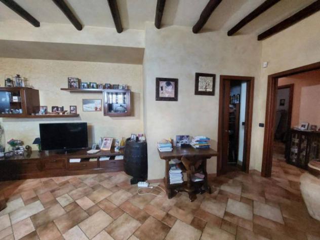 Immobile in asta di 125 m² in vendita a Capo d'Orlando - Foto 3