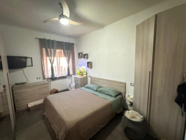 Appartamento in vendita a Fossone - Carrara 51 mq Rif: 1394560 - Foto 5