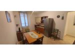 Appartamento in vendita a Carrara 60 mq  Rif: 1367335