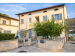 Appartamento in vendita a Navacchio - Cascina 70 mq  Rif: 1395616