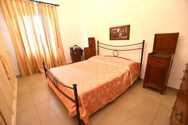 Appartamento in vendita a Castelfiorentino 75 mq Rif: 1360198 - Foto 6