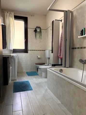 Indipendente in vendita a Castelfranco Emilia - Foto 20