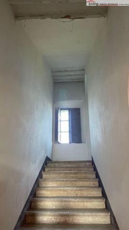 Casa Indipendente 20 locali - Rif. V849 - Foto 15