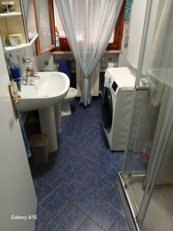 Appartamento in vendita a Cecina Marina - Cecina 64 mq Rif: 1430439 - Foto 5