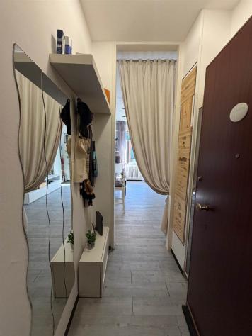 Vendita Appartamento da 48 mq in Via Giovanni Paravisi - Foto 11