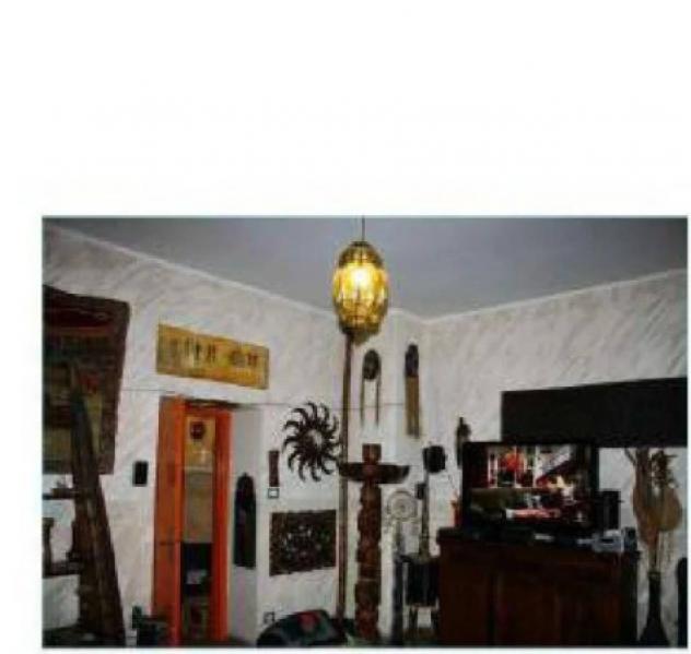 Immobile in asta di 85 m² in vendita a Cosenza - Foto 7