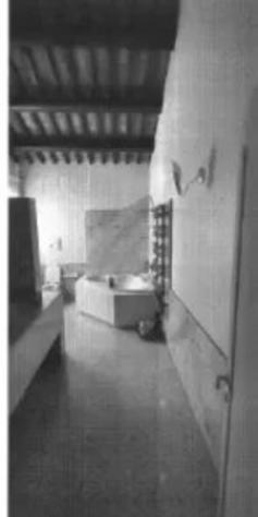 Immobile in asta di 373 m² con più di 5 locali e box auto in vendita a Dolo - Foto 7