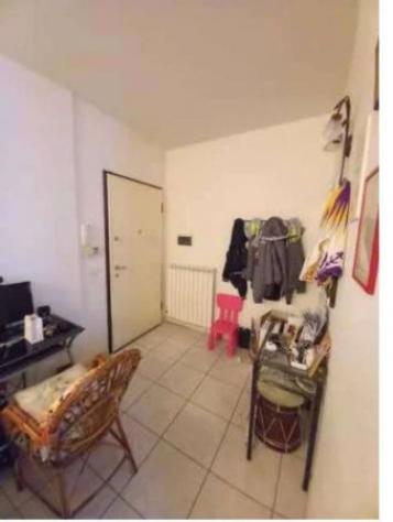 Immobile in asta di 109 m² con più di 5 locali e box auto in vendita a Fermo - Foto 6