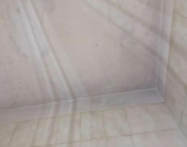 Immobile in asta di 105 m² in vendita a Floridia - Foto 5