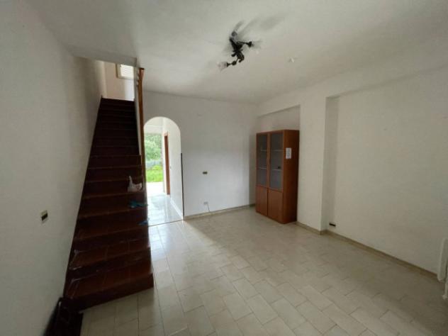 Immobile in asta di 56 m² in vendita a Furnari - Foto 4