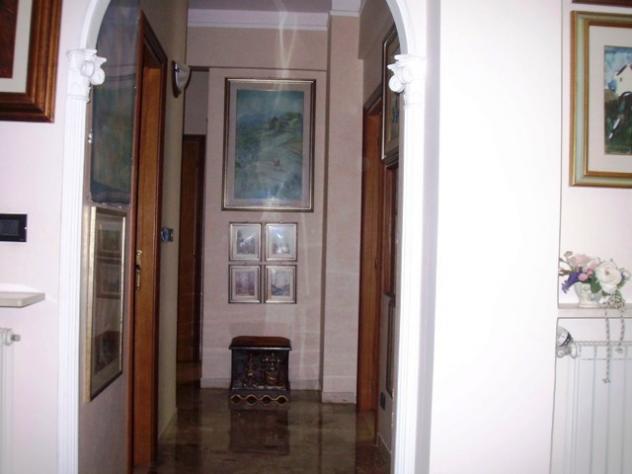 Appartamento in vendita a Genova - Foto 4