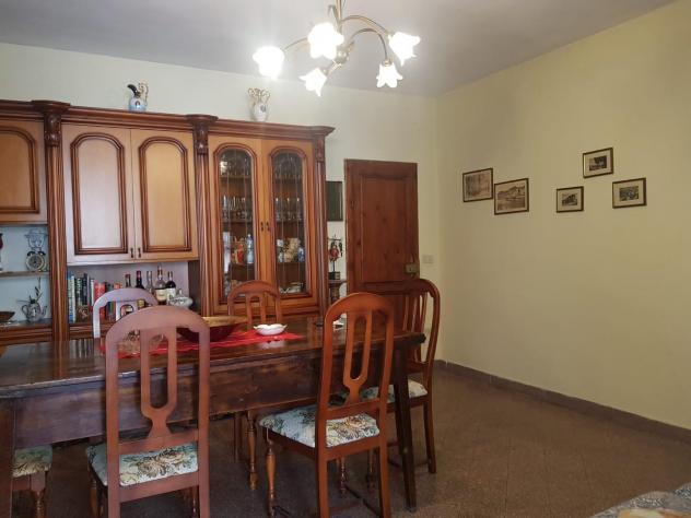 Appartamento in vendita a Orciatico - Lajatico 100 mq Rif: 1095479 - Foto 8