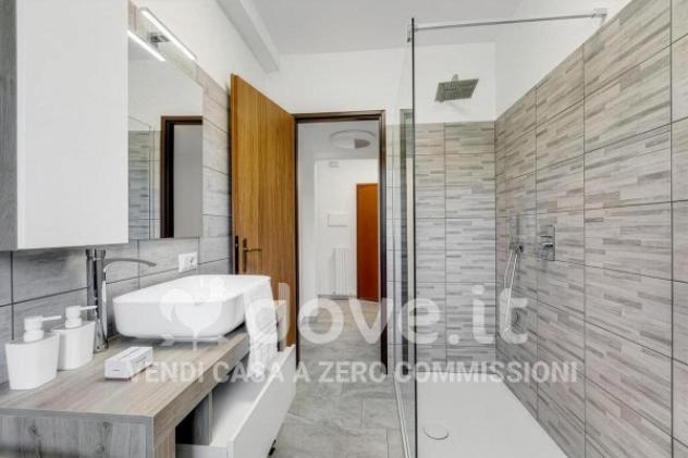 Appartamento di 60 m² con 2 locali in vendita a Laveno-Mombello - Foto 15