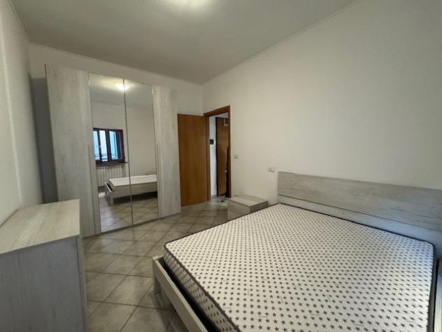 Bilocale in vendita a Livorno - Foto 16