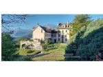 IMMOBILI-IMMOBILE RESIDENZIALE-Via Veriago, 10, 28855 Masera VB, Italia