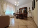 Appartamento in vendita a Massa 98 mq  Rif: 1316158