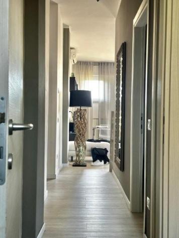 Appartamento in vendita a Ronchi - Massa 75 mq Rif: 1333974 - Foto 5