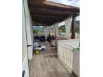Villetta a schiera in vendita a Piano di Conca - Massarosa 80 mq  Rif: 1399335