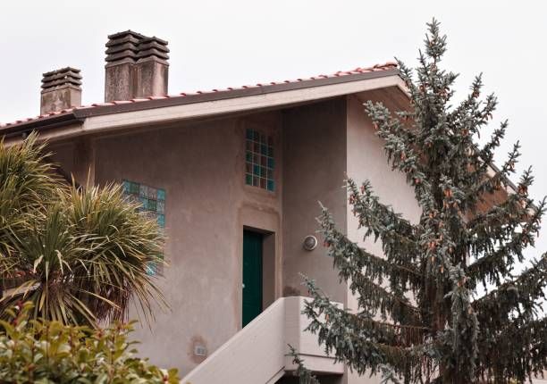 A 99.000€ Cielo Terra su 2 livelli 140mq Saldo e Stralcio, Pre Asta Zona MILANO