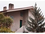 A 99.000€ Cielo Terra su 2 livelli 140mq Saldo e Stralcio, Pre Asta Zona MILANO